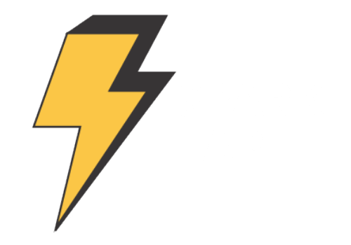 Logo Spark Lab Tech